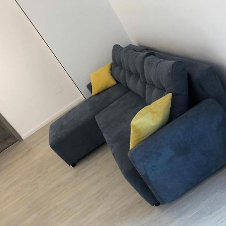Apartment Luxury Râmnicu Vâlcea Kültér fotó